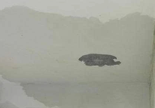 湘阴卫生间漏水维修公司专业解读湘阴卫生间防水的施工技术。